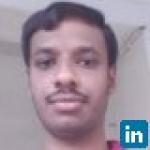 recruiter-profile-image