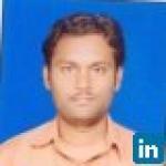 recruiter-profile-image