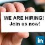 recruiter-profile-image