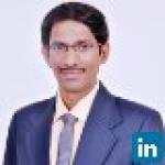 recruiter-profile-image