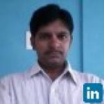 recruiter-profile-image