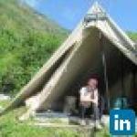 recruiter-profile-image