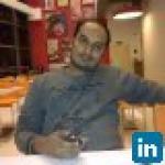 recruiter-profile-image