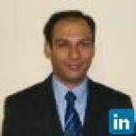 recruiter-profile-image