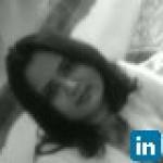 recruiter-profile-image