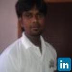 recruiter-profile-image