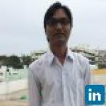 recruiter-profile-image