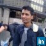 recruiter-profile-image