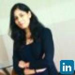 recruiter-profile-image