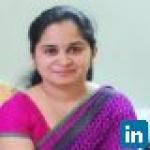 recruiter-profile-image