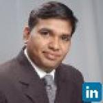 recruiter-profile-image