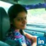 recruiter-profile-image