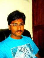 recruiter-profile-image