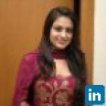 recruiter-profile-image