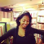 recruiter-profile-image