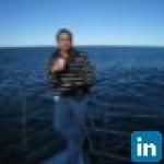 recruiter-profile-image