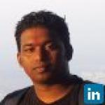 recruiter-profile-image