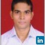 recruiter-profile-image
