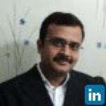 recruiter-profile-image