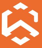 recruiter-profile-image