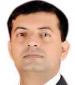 recruiter-profile-image