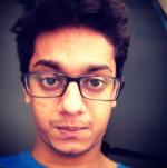 recruiter-profile-image