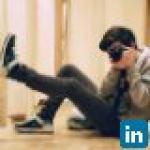 recruiter-profile-image