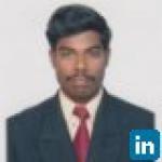 recruiter-profile-image