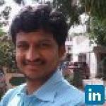 recruiter-profile-image