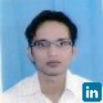 recruiter-profile-image