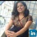 recruiter-profile-image