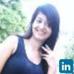 recruiter-profile-image