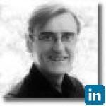 recruiter-profile-image