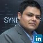 recruiter-profile-image