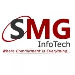 recruiter-profile-image