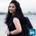 recruiter-profile-image