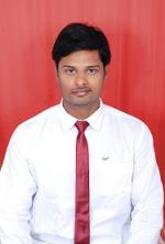 recruiter-profile-image