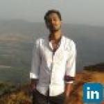 recruiter-profile-image