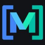 recruiter-profile-image