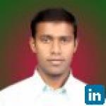 recruiter-profile-image