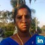 recruiter-profile-image