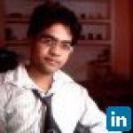 recruiter-profile-image