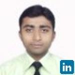 recruiter-profile-image