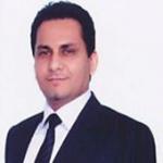 recruiter-profile-image