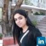 recruiter-profile-image