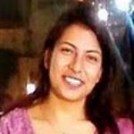 recruiter-profile-image