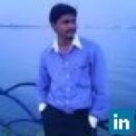 recruiter-profile-image