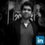 recruiter-profile-image