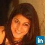 recruiter-profile-image