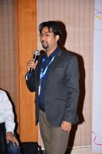 recruiter-profile-image